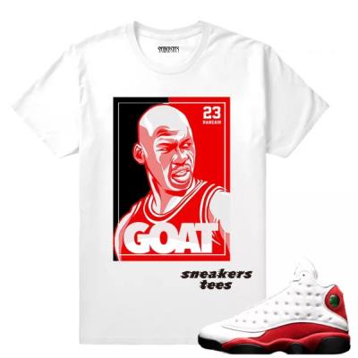 Cheap Jordan Shirts wholesale No. 188